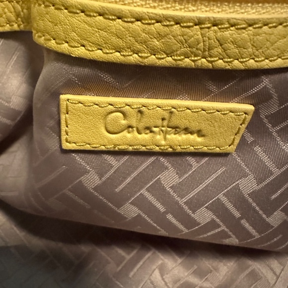 Cole Haan Handbag - Picture 4 of 6